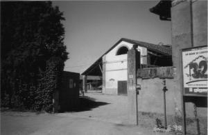 Cascina Corbellini