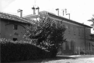 Cascina S. Marco