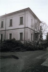 Villa Elena