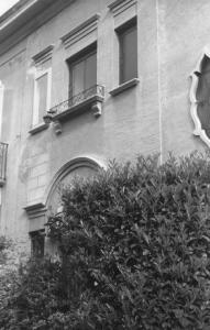 Casa Vicolo Olivari 2