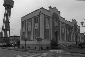 Municipio di Caselle Lurani