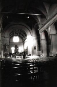 Chiesa di S. Clemente