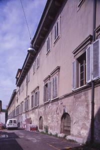 Museo della Scienza e della Tecnologia Leonardo da Vinci