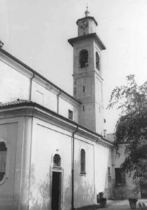 Chiesa di S. Bernardino