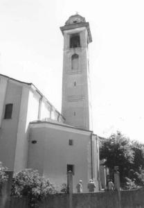 Chiesa di S. Agata