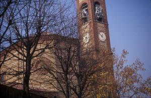 Chiesa di S. Bartolomeo