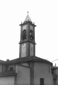 Chiesa dei SS. Vito e Modesto