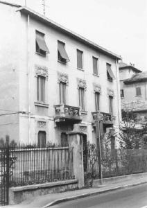 Casa Viale Assunta 144