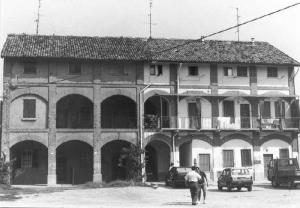 Cascina Francesca