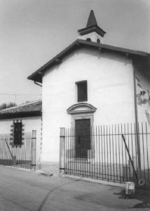 Chiesa di S. Eusebio