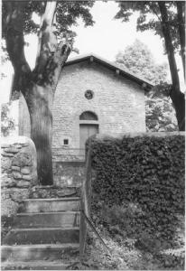 Santuario della Rocchetta