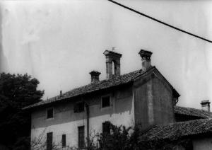 Casa Manzoni