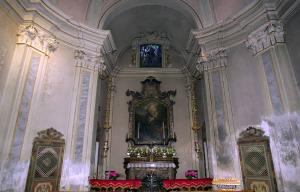 Chiesa di S. Giuseppe