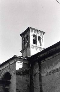 Chiesa di S. Giovanni