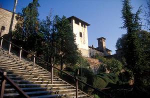 Castello di Turbigo