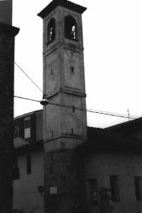 Chiesa di S. Rocco