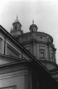 Chiesa di S. Anastasia