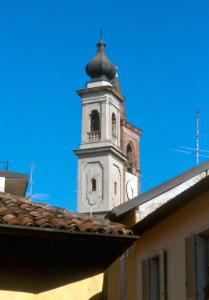 Chiesa di S. Bernardino