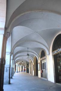 Palazzo Comunale