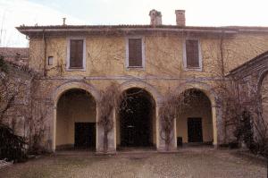 Palazzo Annoni