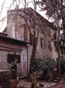 Palazzo Annoni