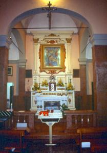 Santuario della Madonna di Acquanegra