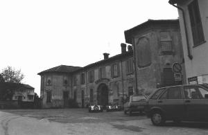Villa Clari Monzini