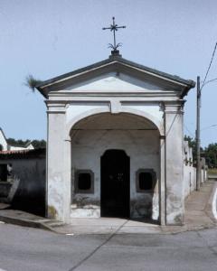 Chiesa dei Morti