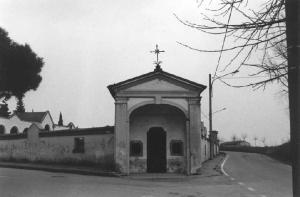 Chiesa dei Morti