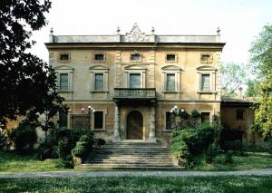 Villa Luisa