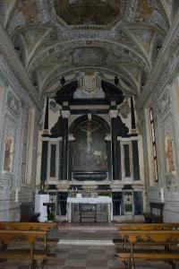 Chiesa di S. Francesco