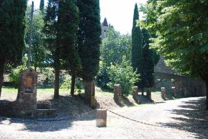 Chiesa di S. Maria della Pieve