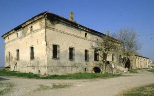 Villa Marzette