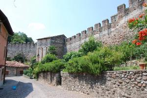 Castello di Monzambano