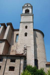 Chiesa di S. Michele