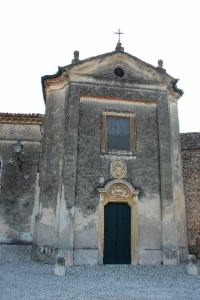 Palazzo Tacoli