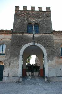 Palazzo Tacoli