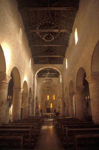 Chiesa dell' Assunzione della Beata Vergine Maria