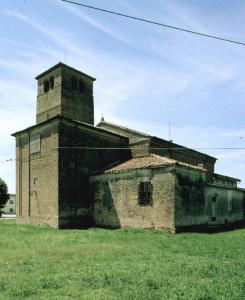 Chiesa di s. Biagio