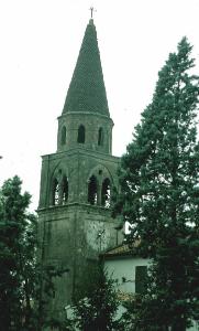 Chiesa di S. Siro