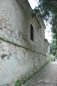 Chiesa di S. Pietro e Ossario