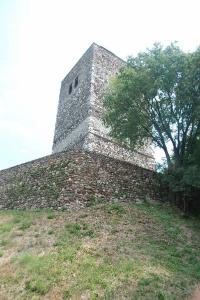 Rocca di Solferino