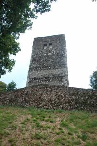 Rocca di Solferino