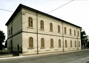 Scuola Elementare