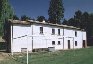 Casa polifunzionale