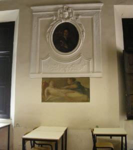 Villa Strozzi