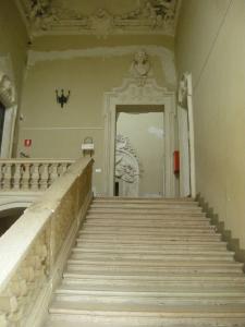 Villa Strozzi