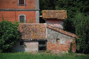 Rustico di Cascina La Botte