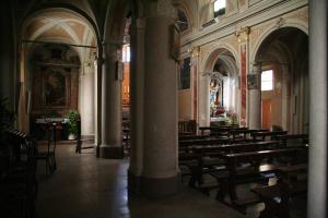 Chiesa dell'Assunzione di Maria Vergine