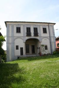 Casa Beretta